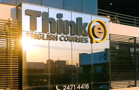 think-e-escuelas-de-ingles-cerca-de-mi